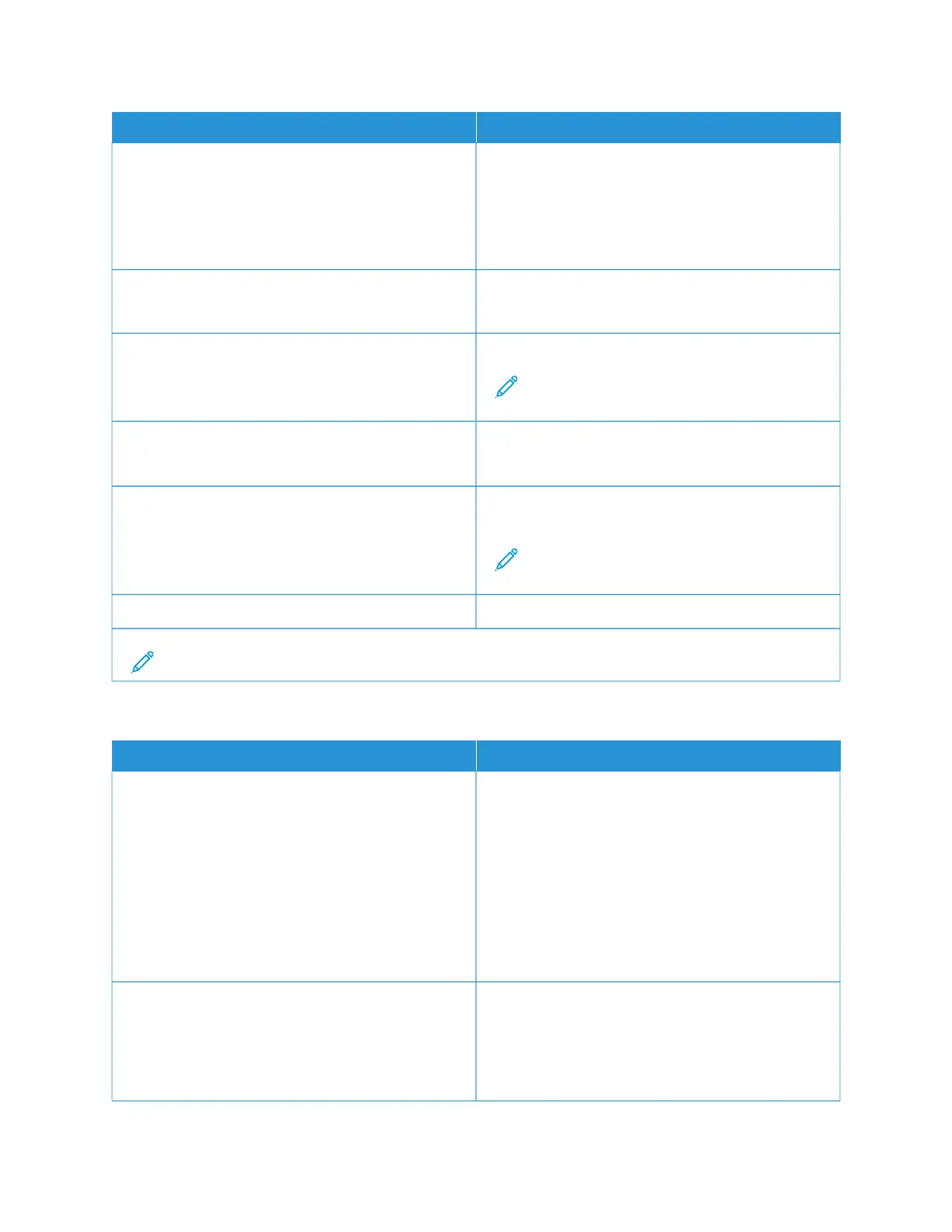 Page #169 background image