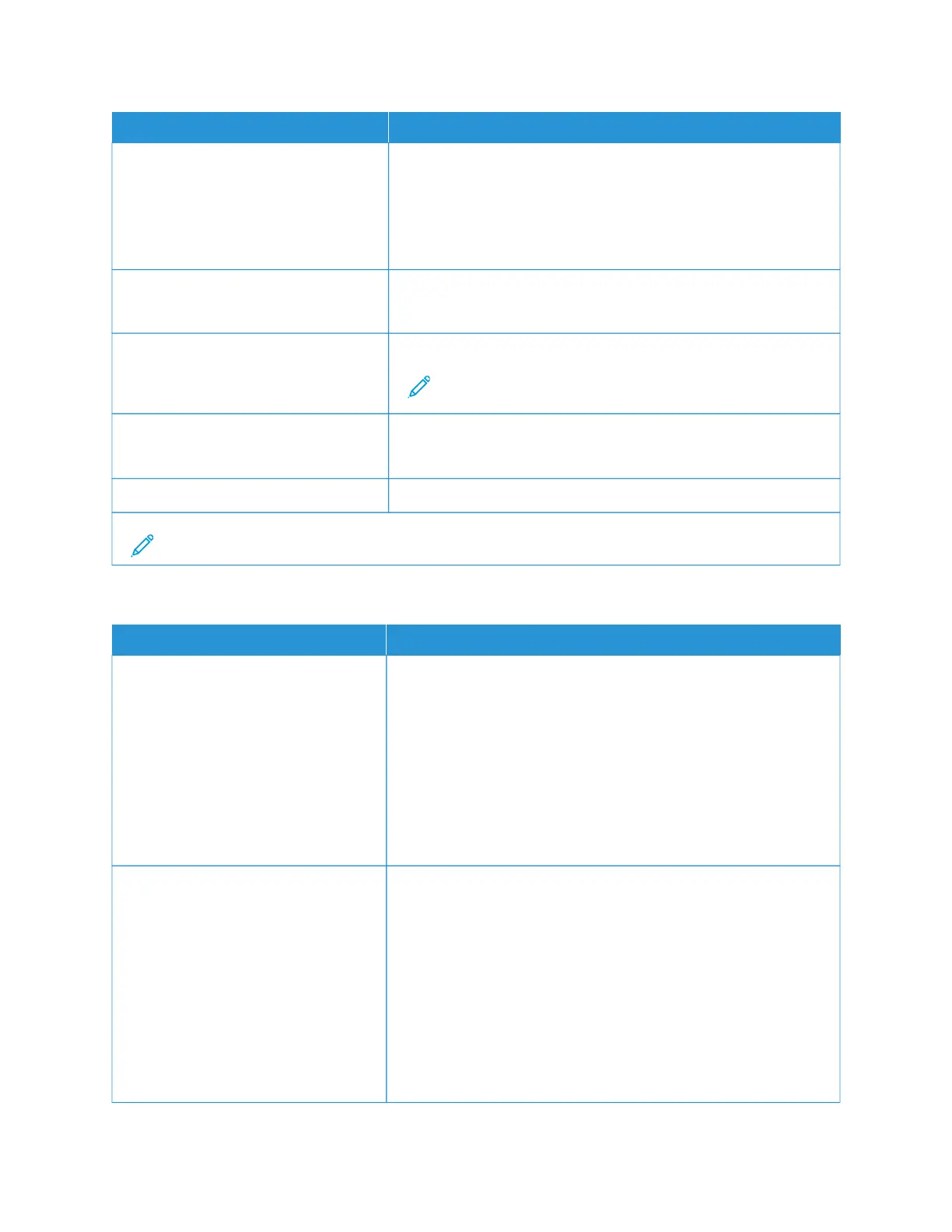 Page #173 background image