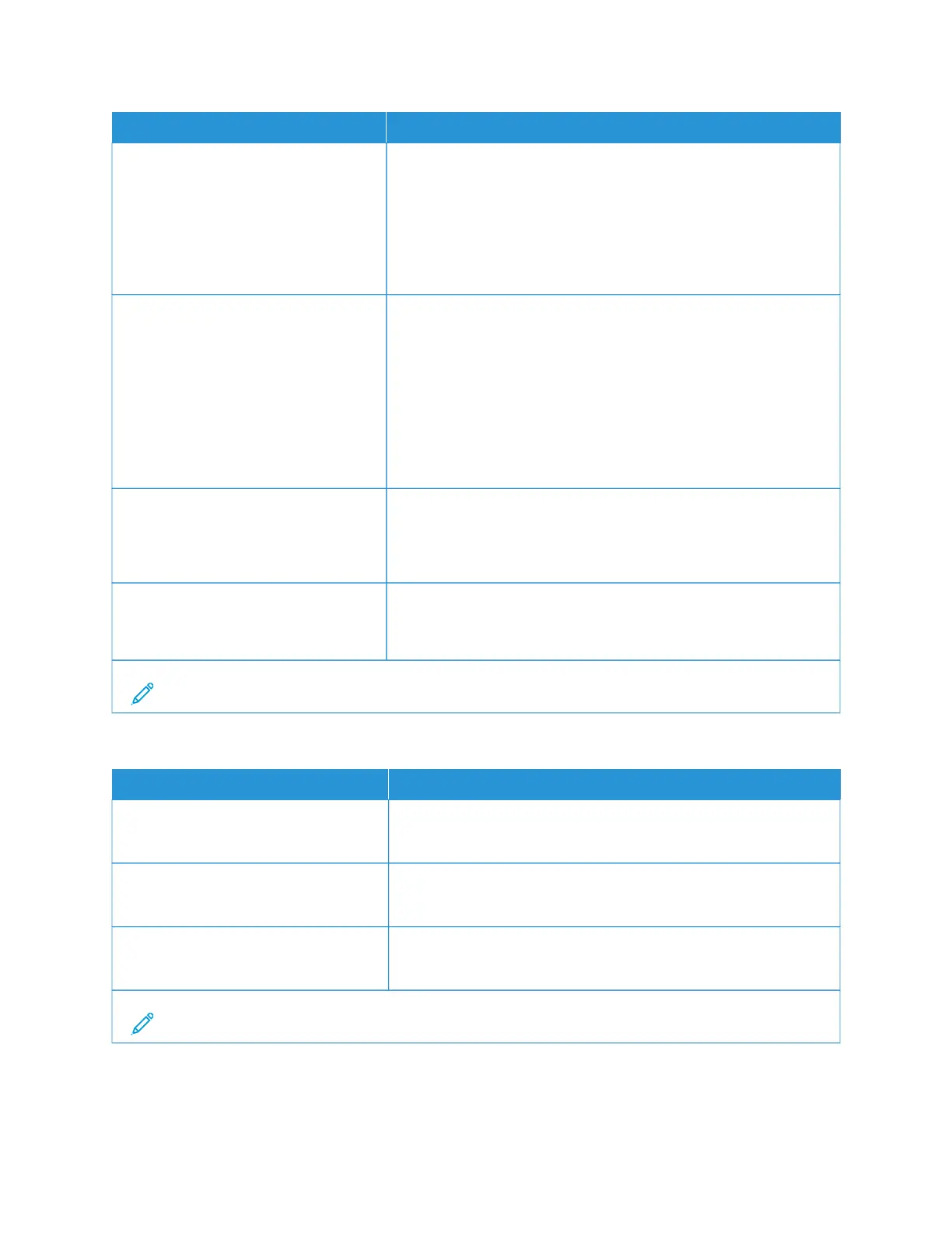 Page #174 background image