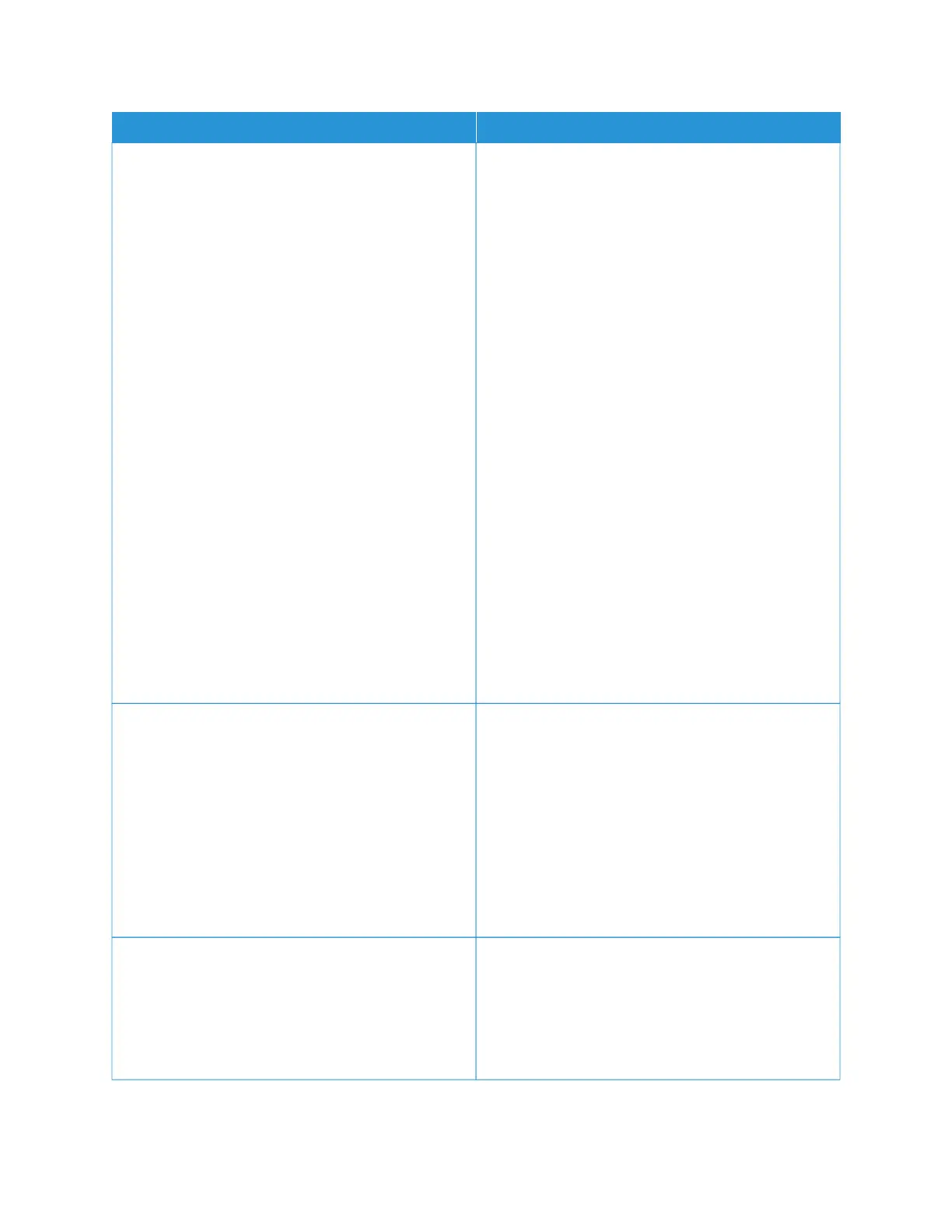 Page #179 background image