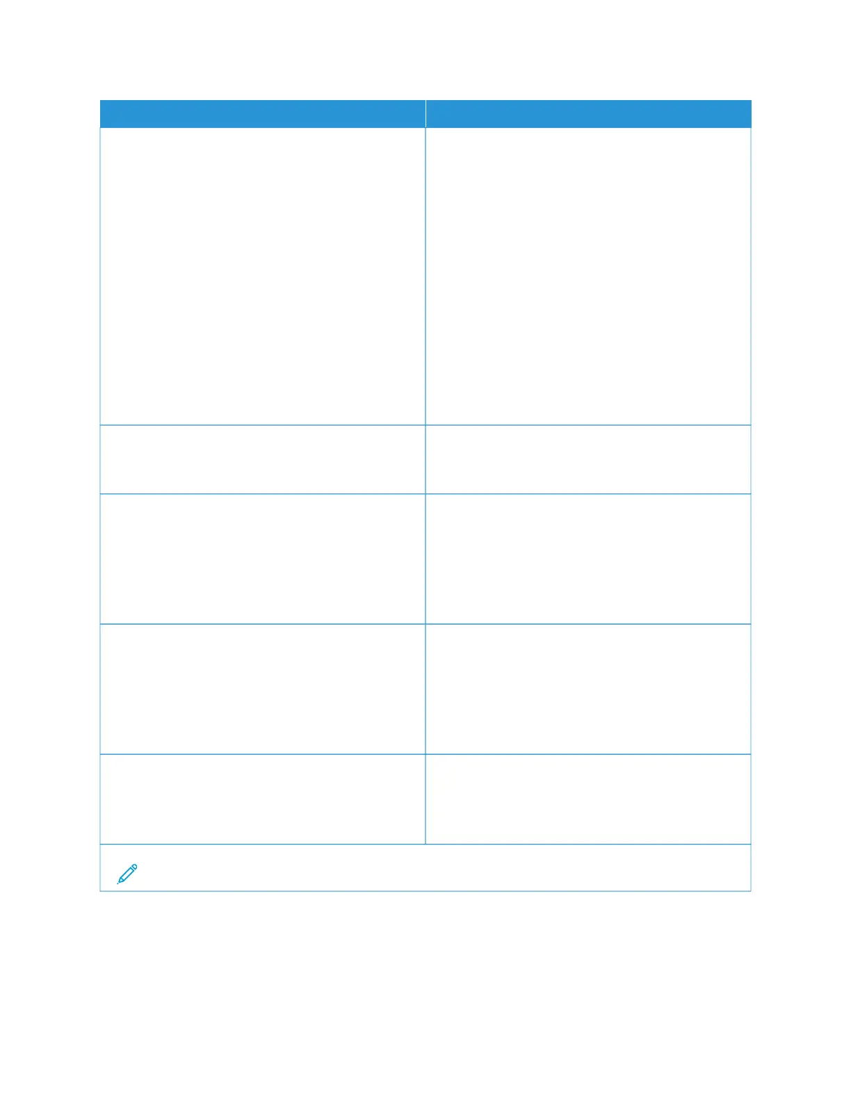 Page #180 background image