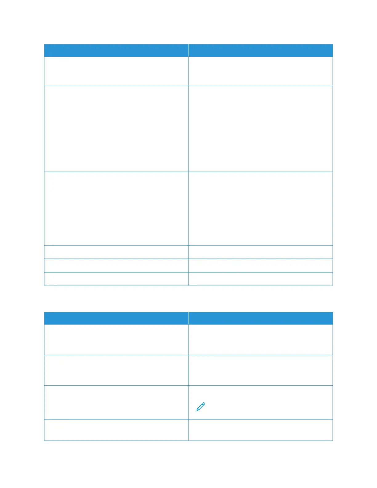 Page #182 background image