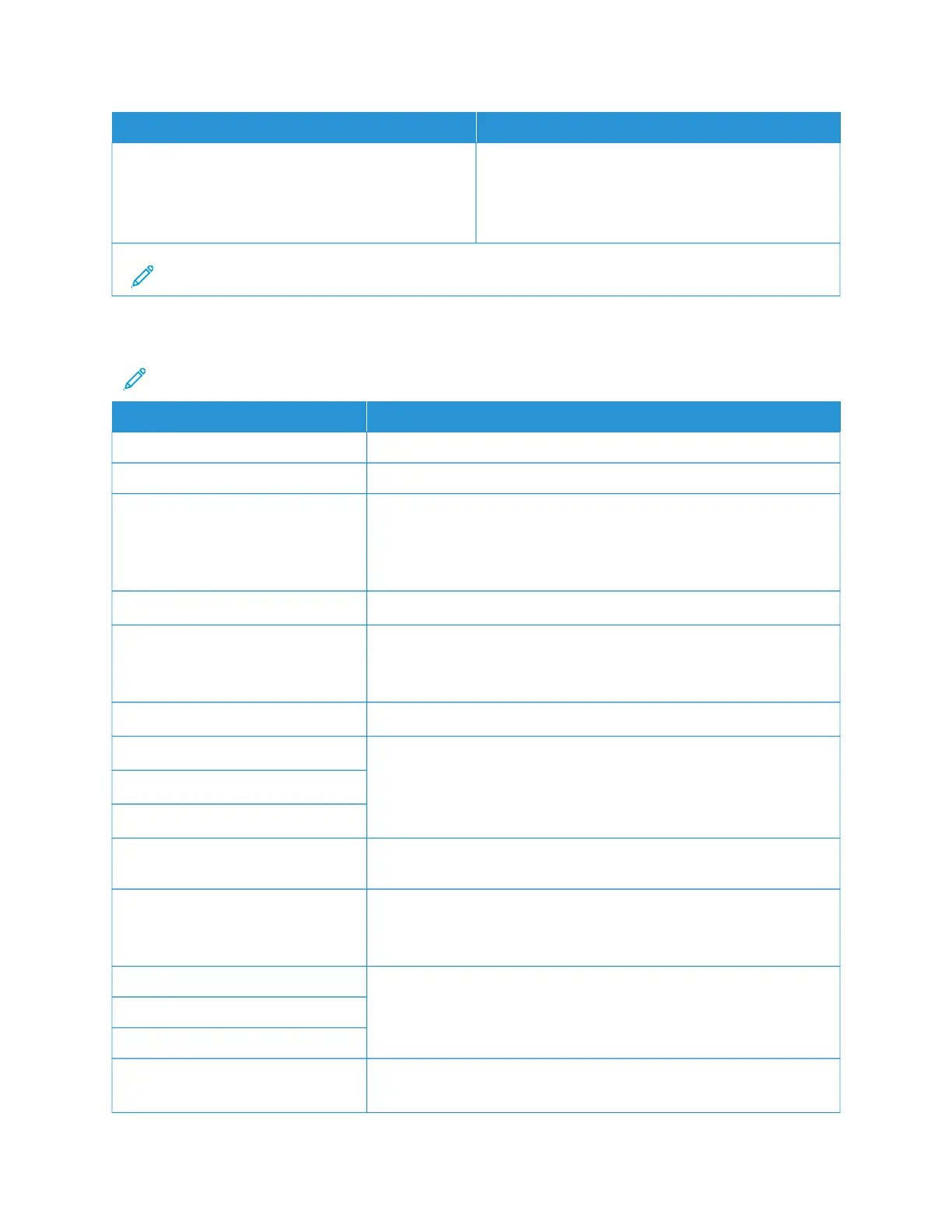Page #185 background image