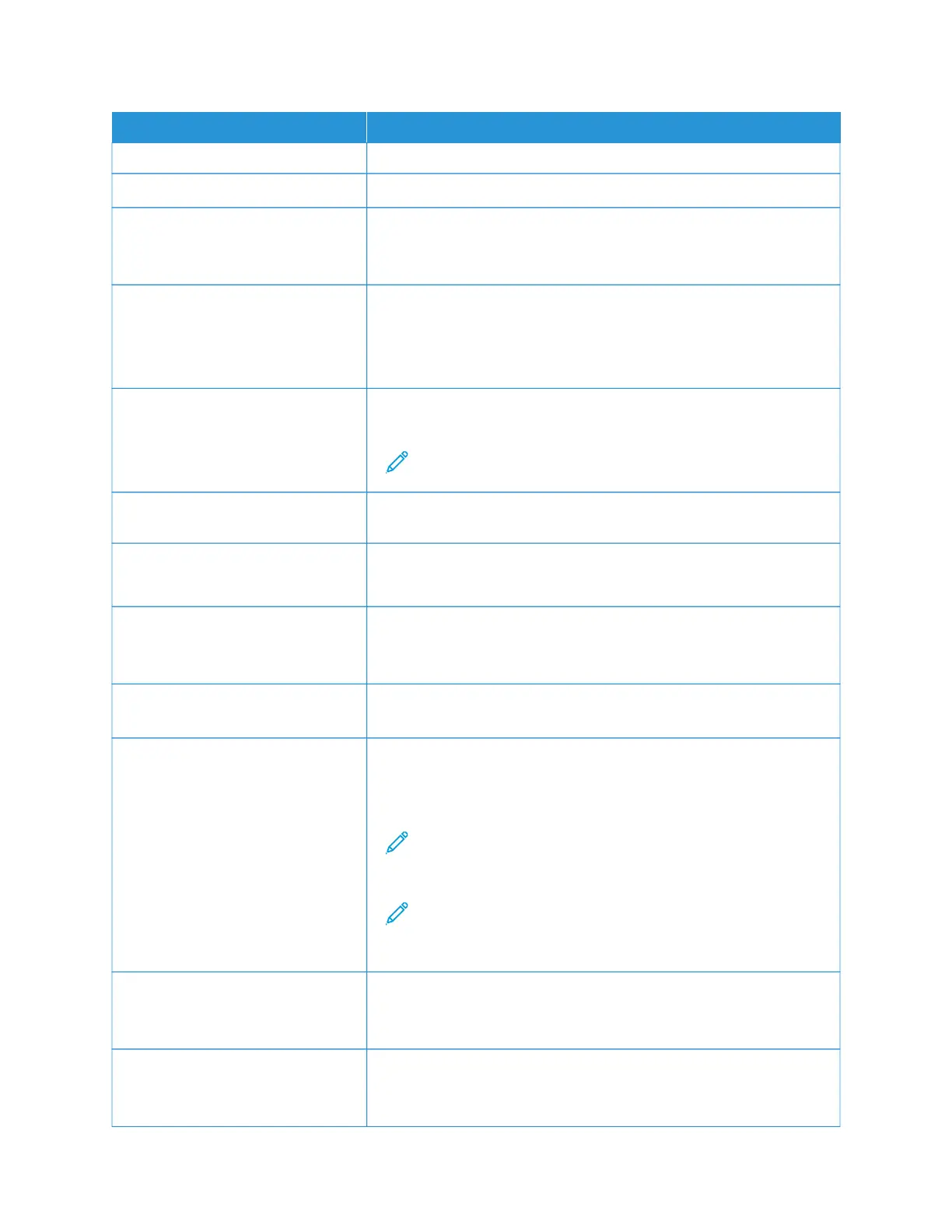 Page #186 background image