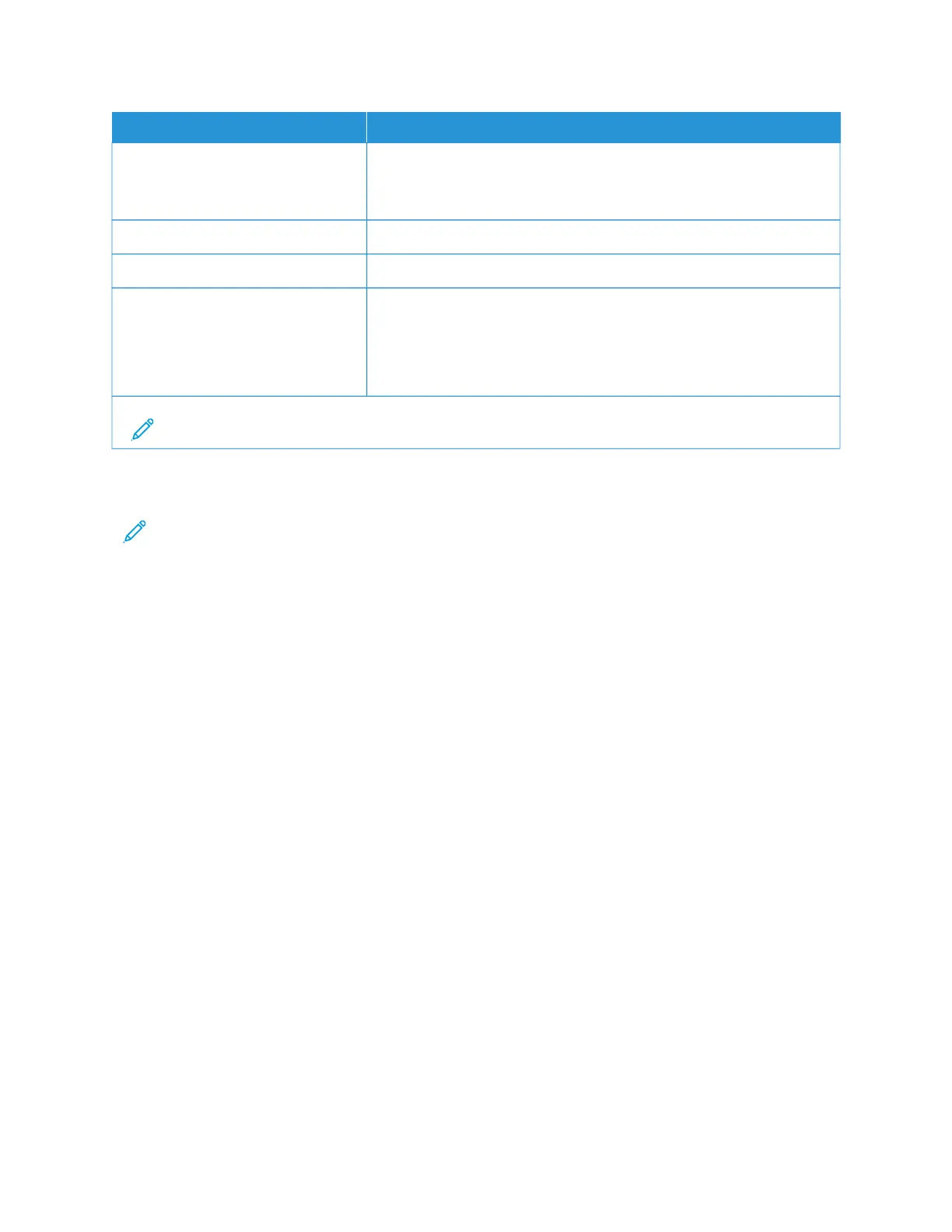 Page #187 background image