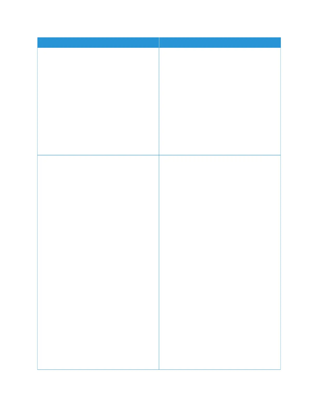 Page #188 background image