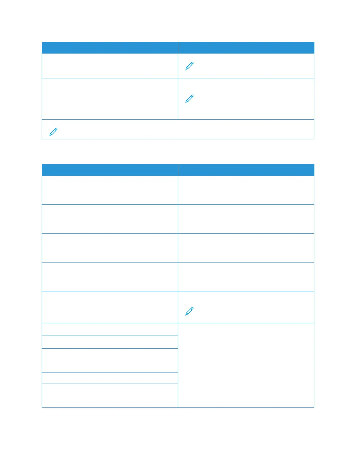 Page #191 background image
