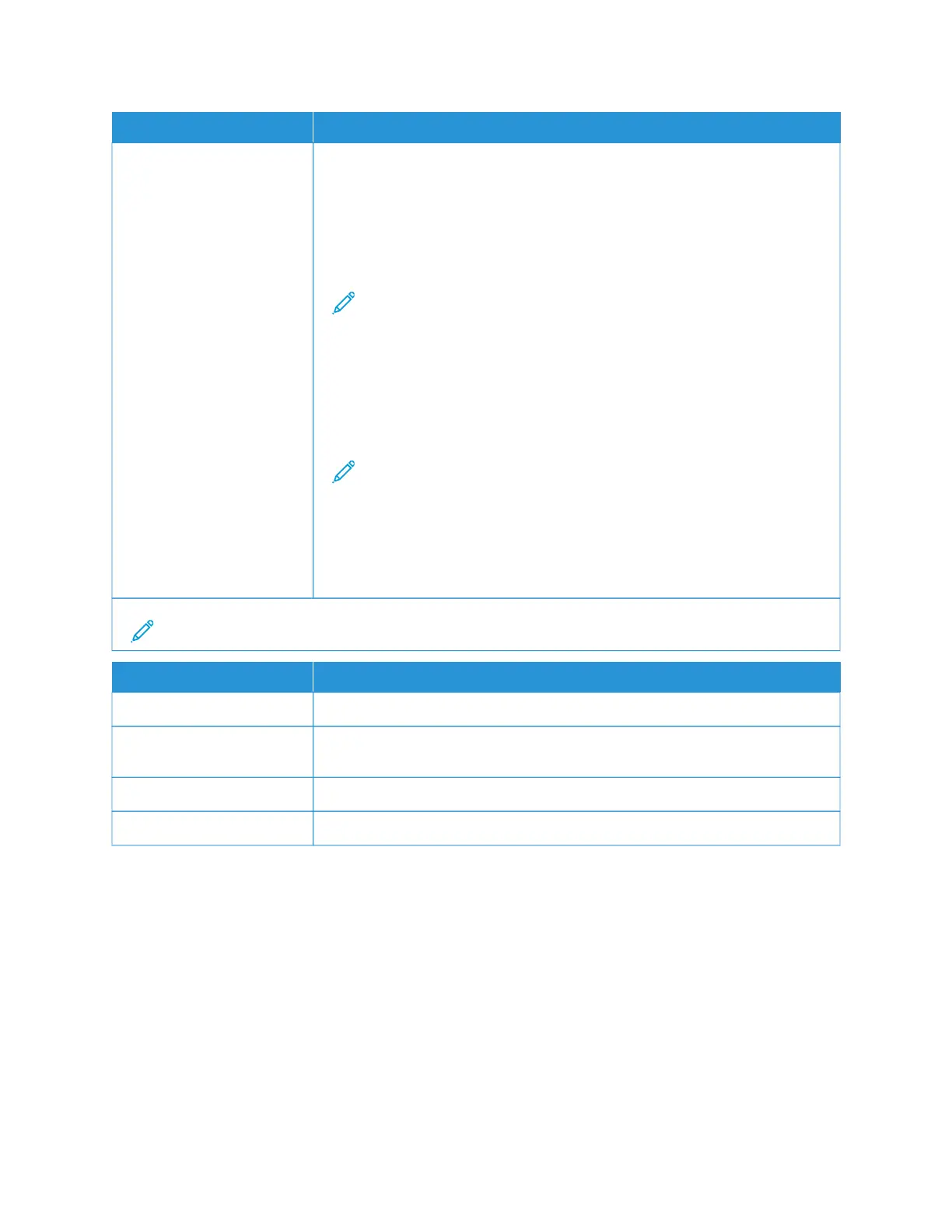 Page #194 background image