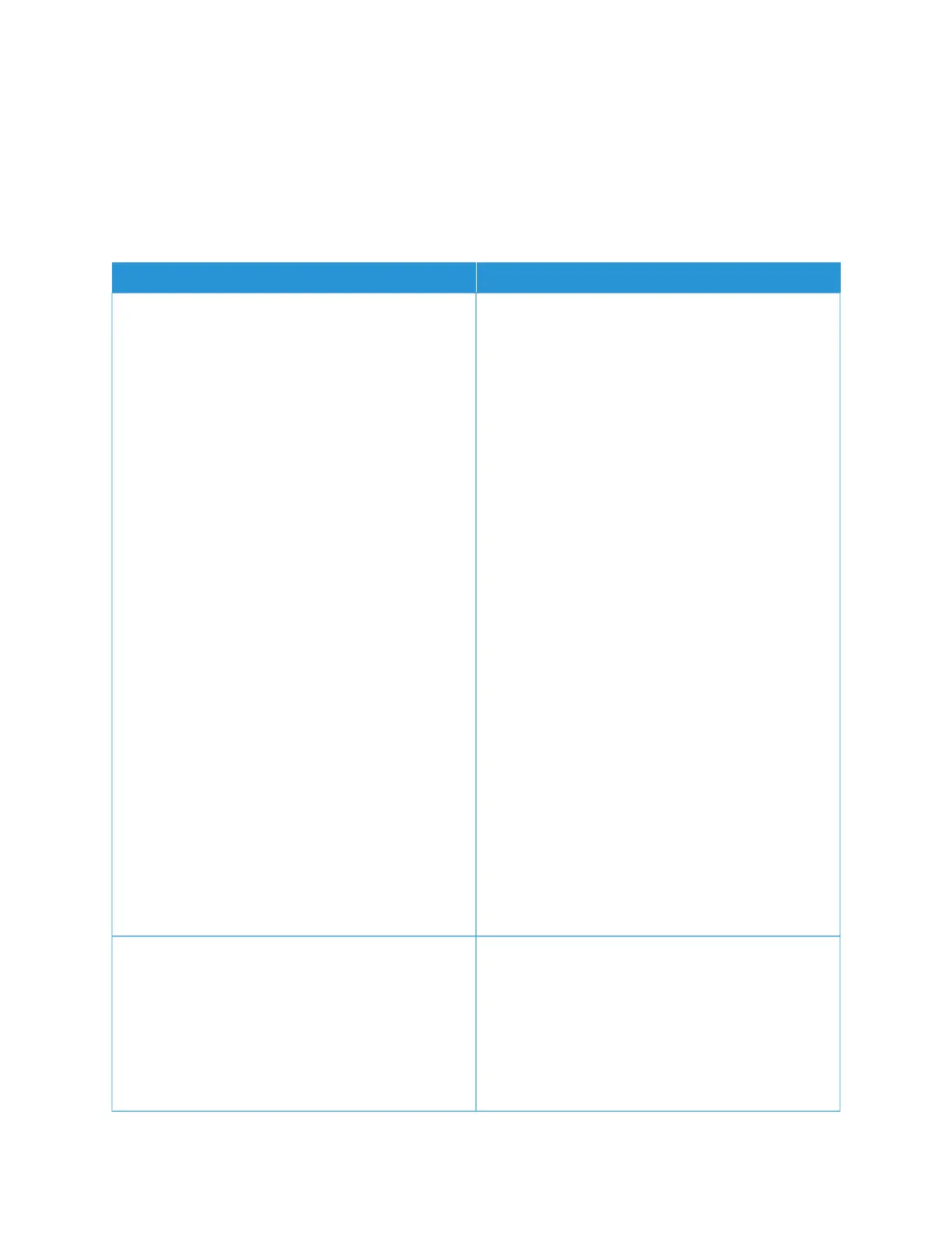 Page #196 background image