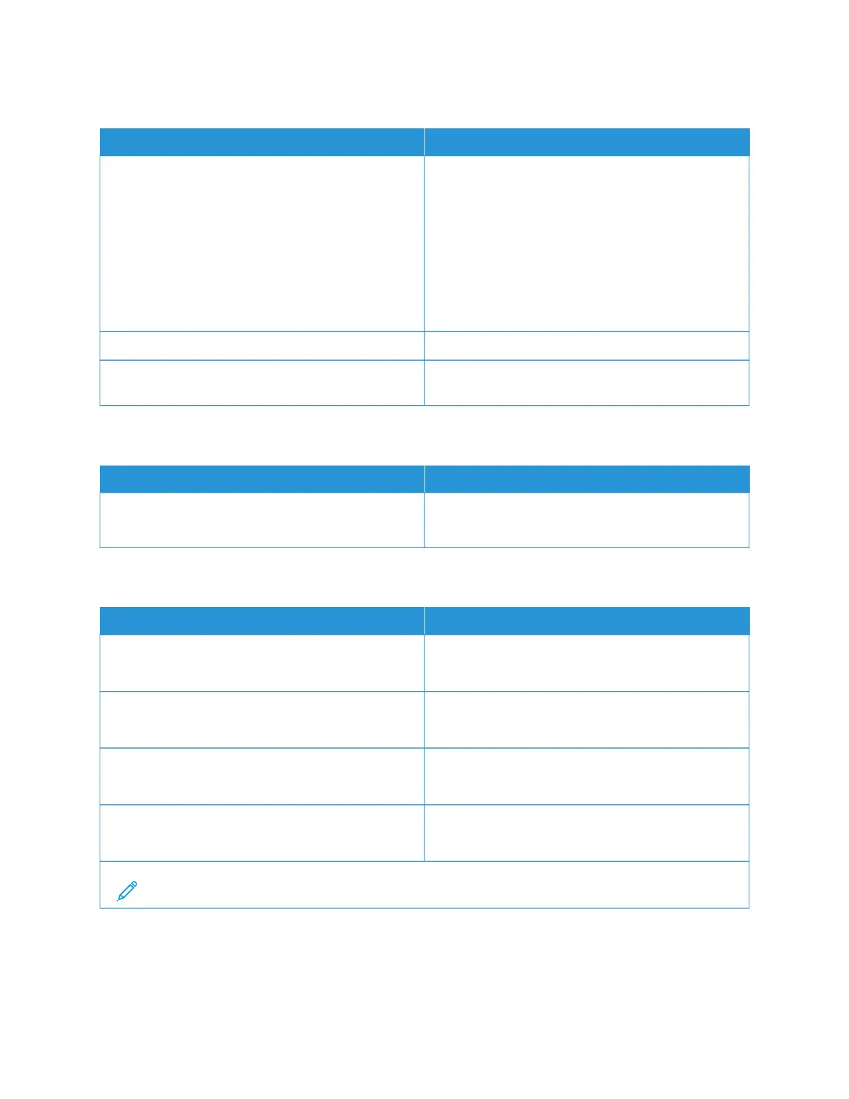 Page #198 background image