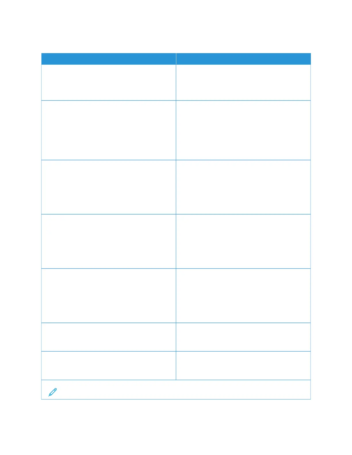 Page #199 background image