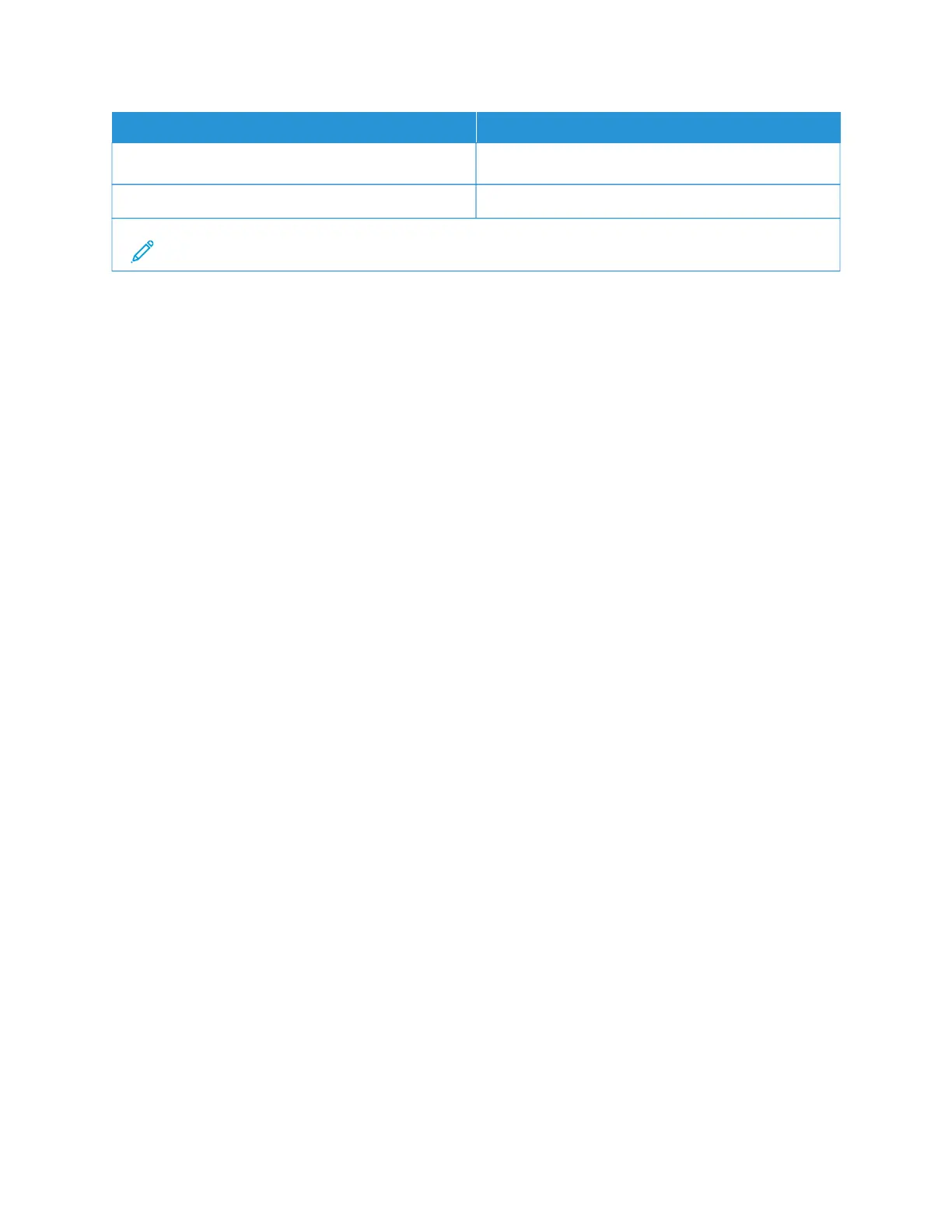 Page #201 background image