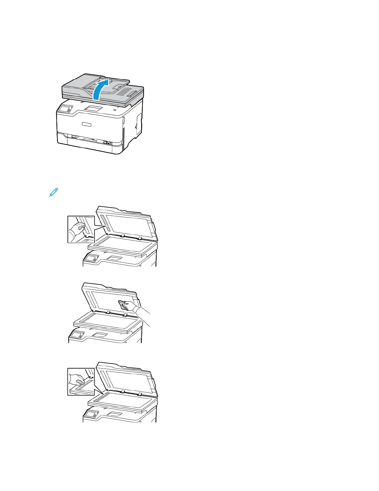 Page #218 background image