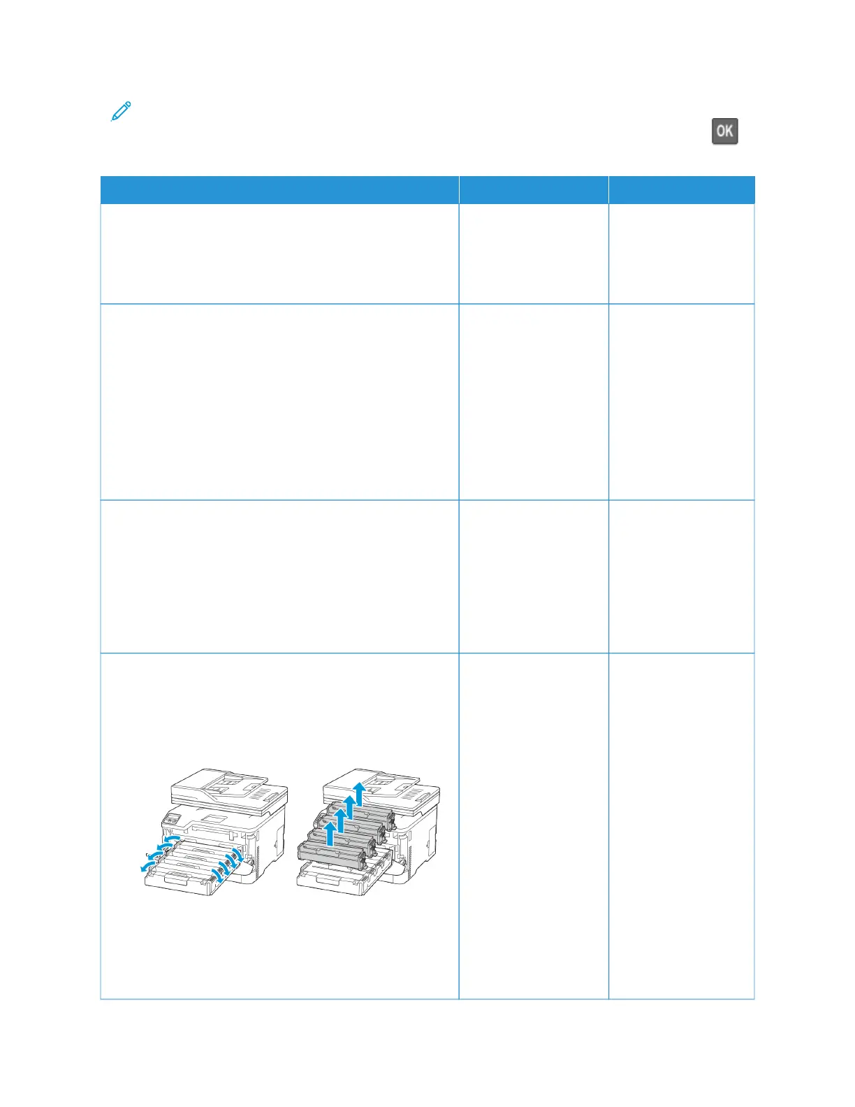 Page #228 background image