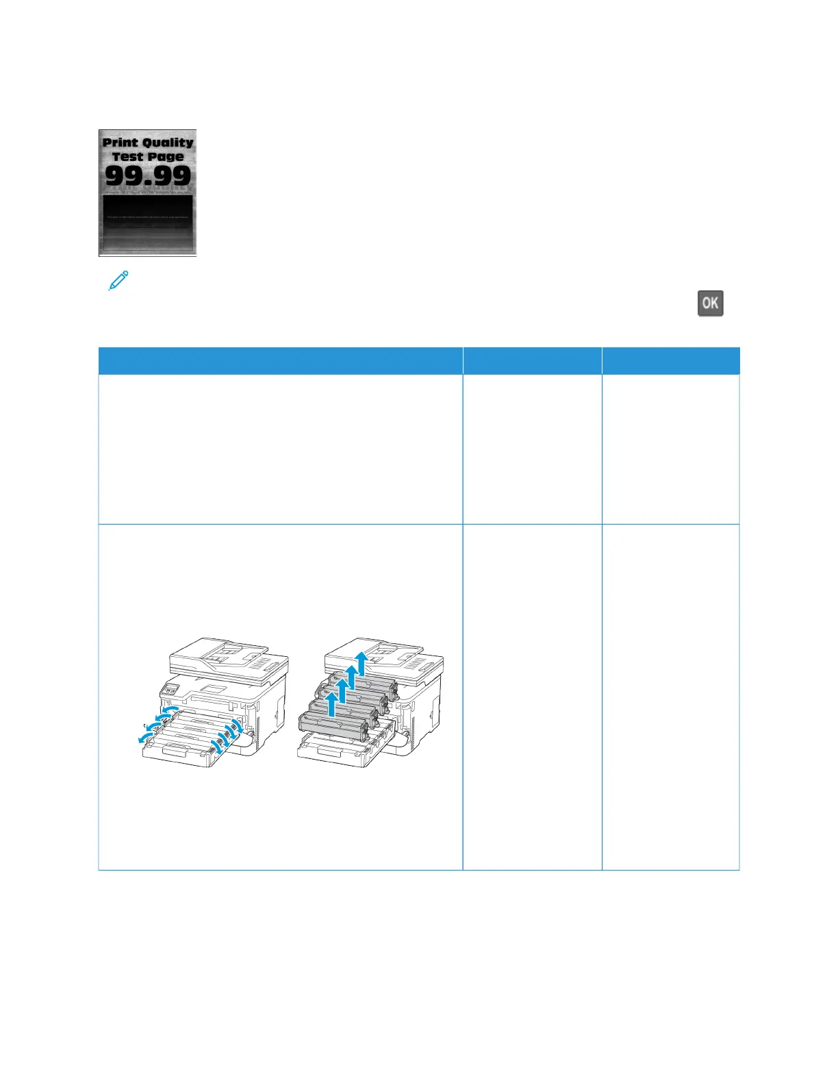Page #229 background image