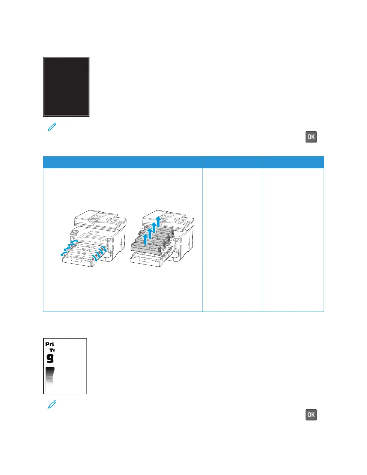 Page #238 background image