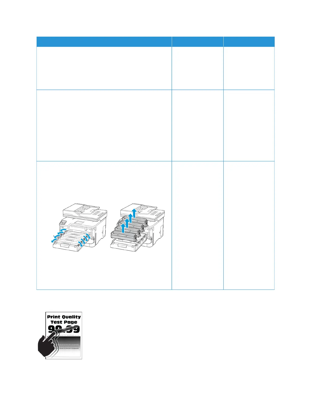 Page #239 background image