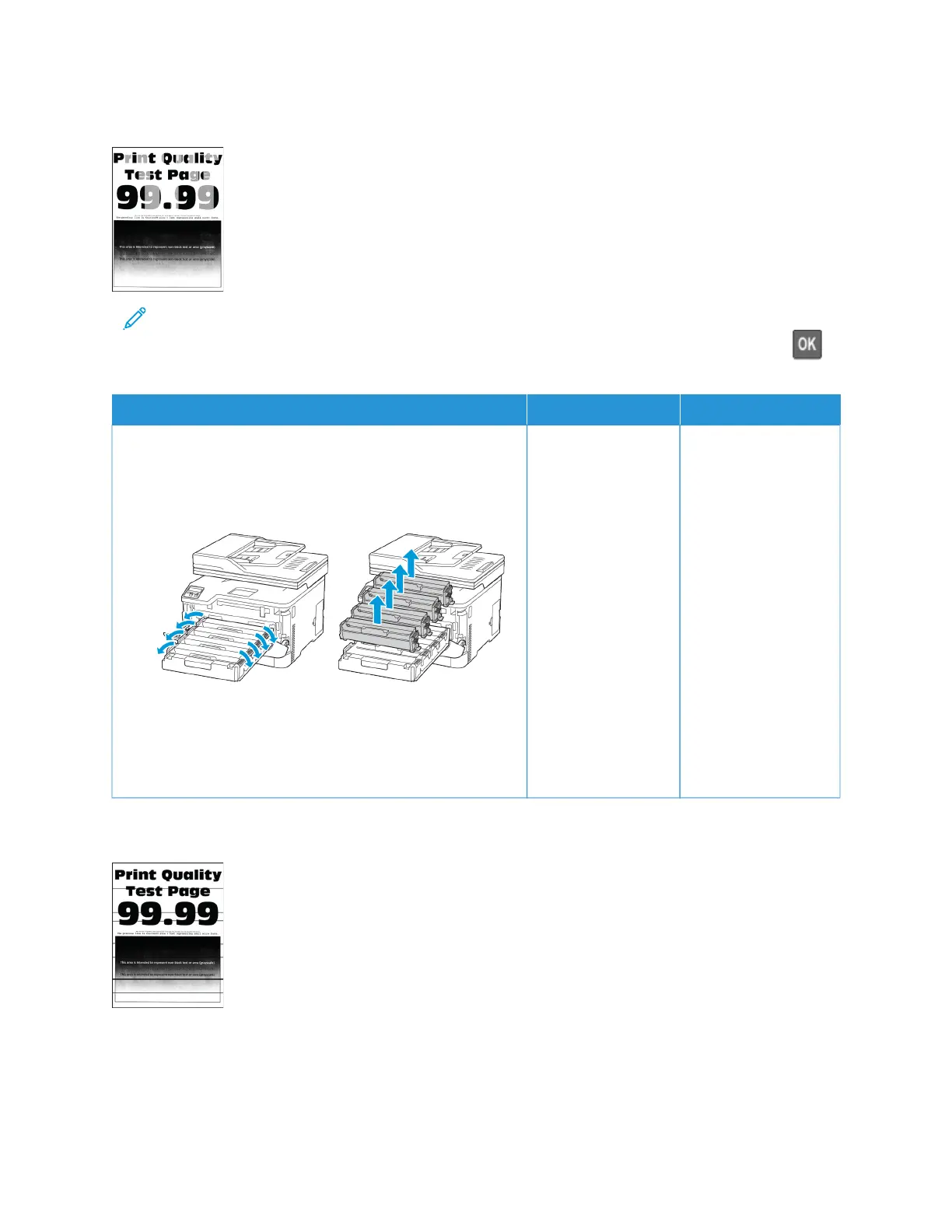 Page #241 background image