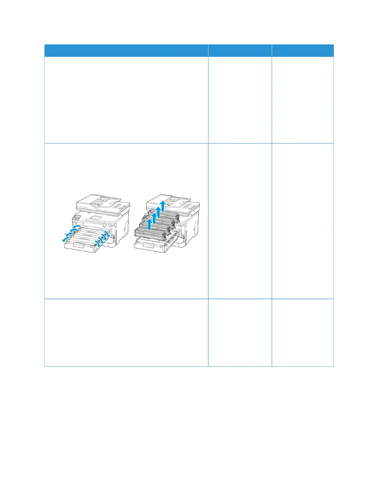 Page #246 background image