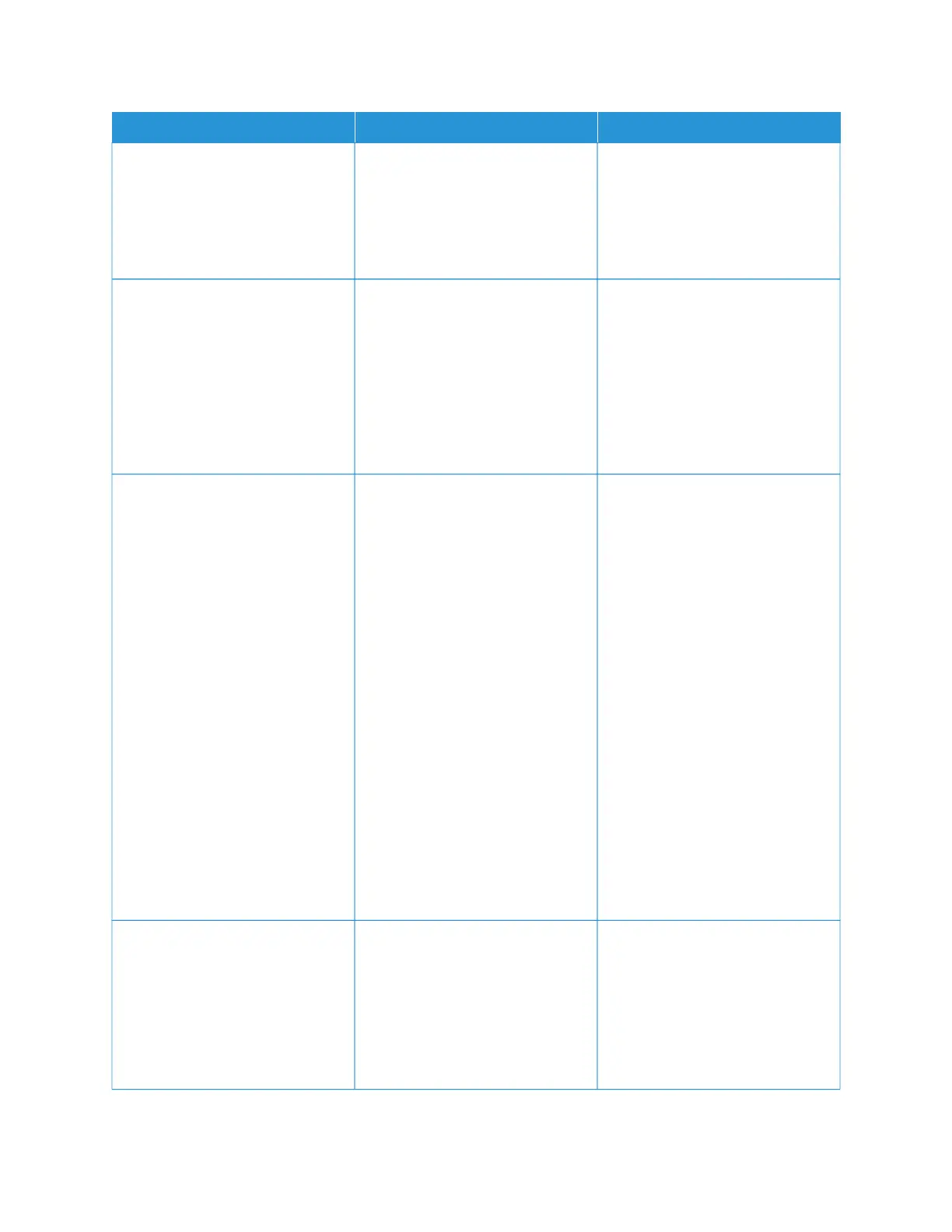 Page #251 background image