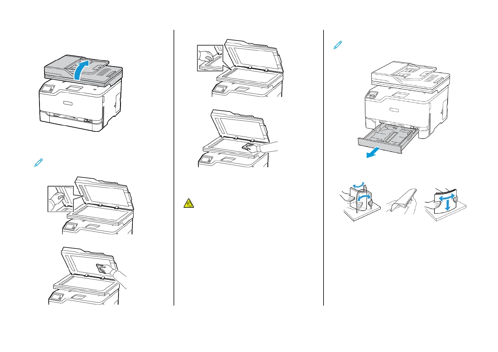 Page #8 background image