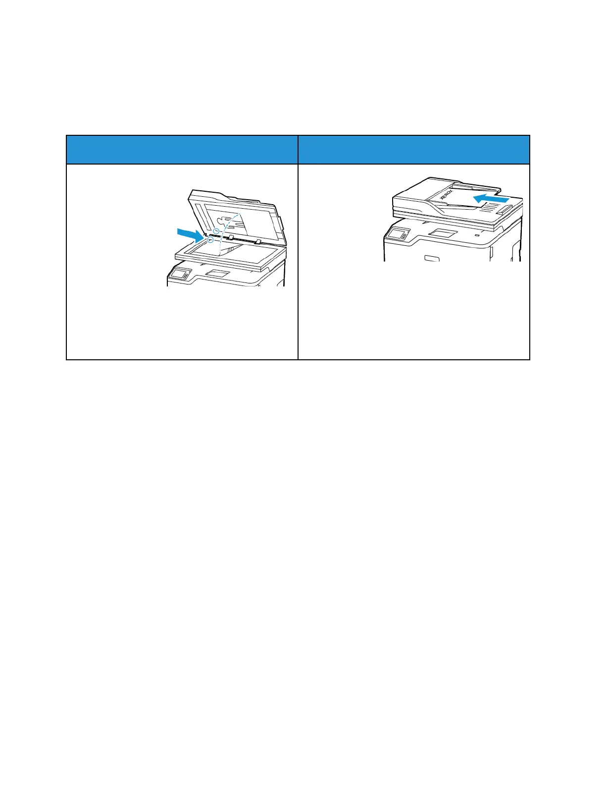 Page #96 background image