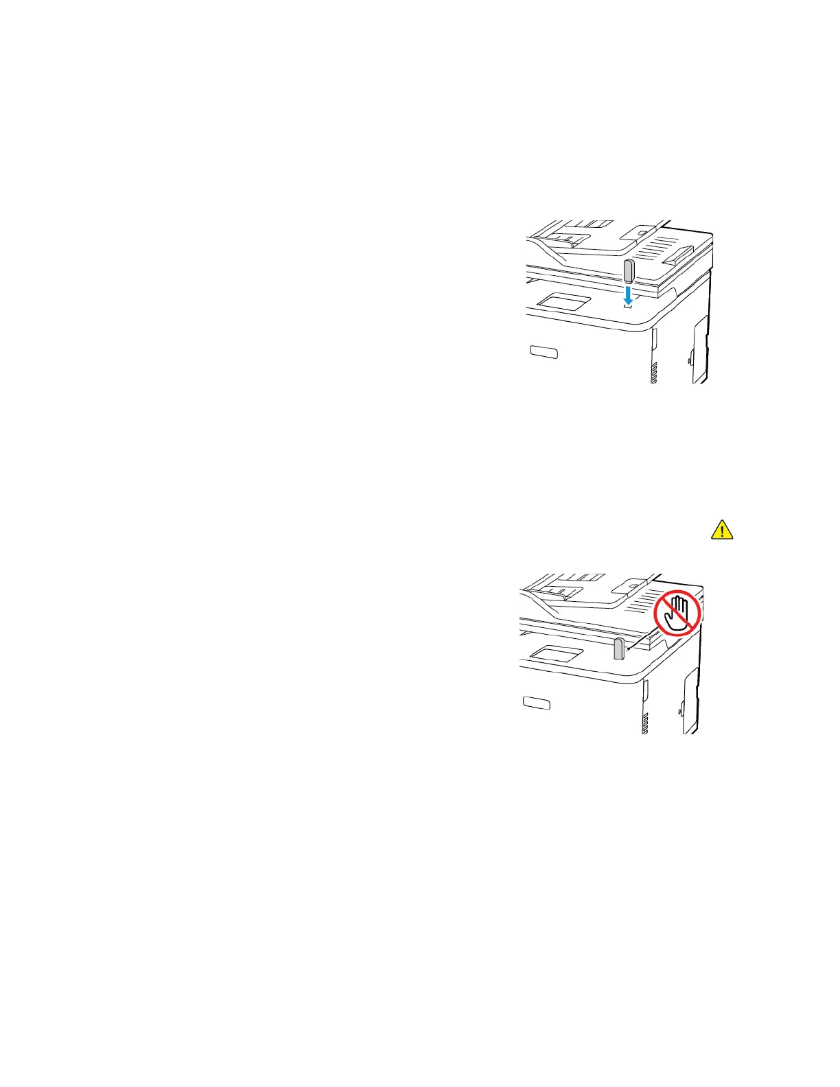 Page #116 background image