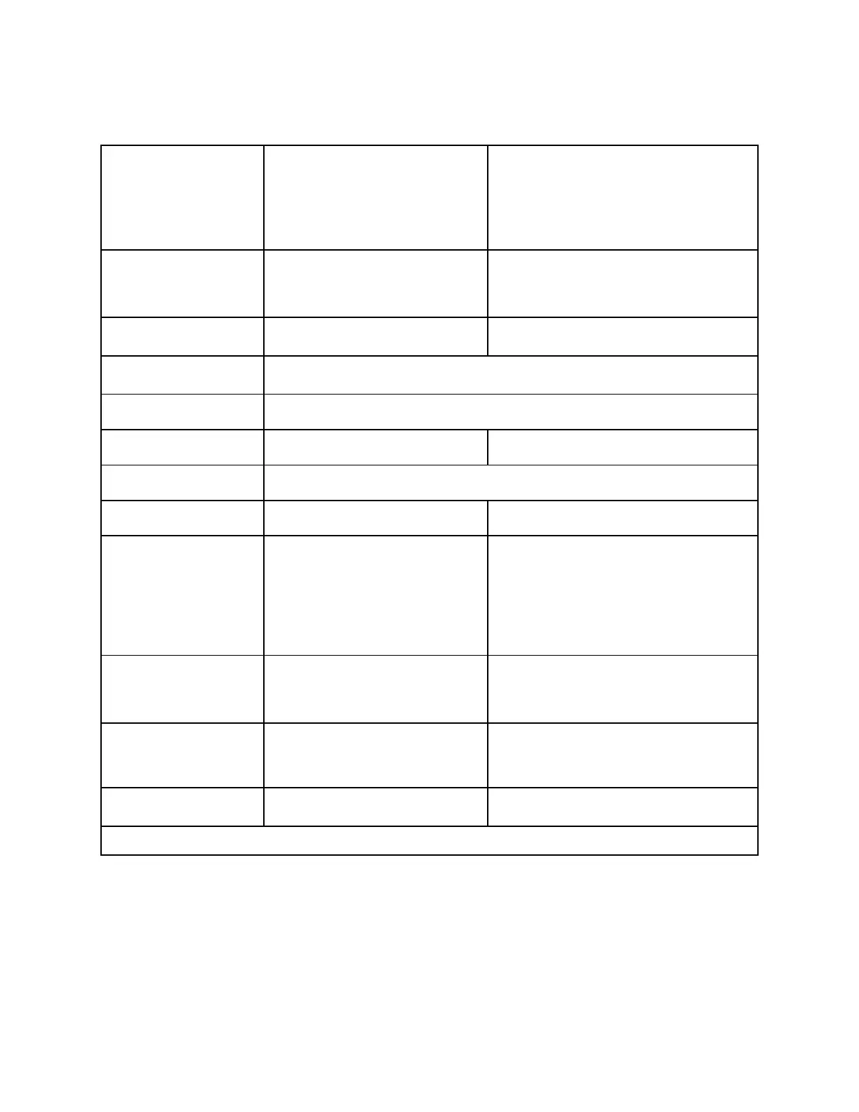 Page #120 background image