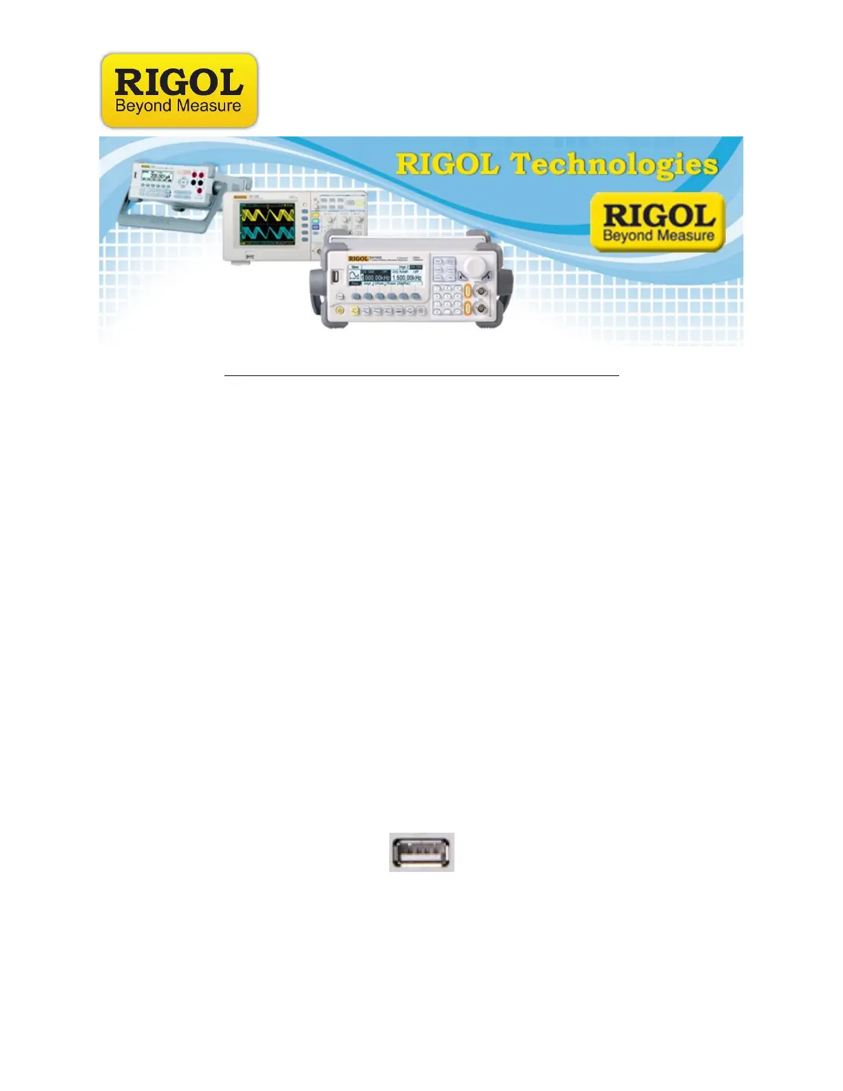 Page #1 background image