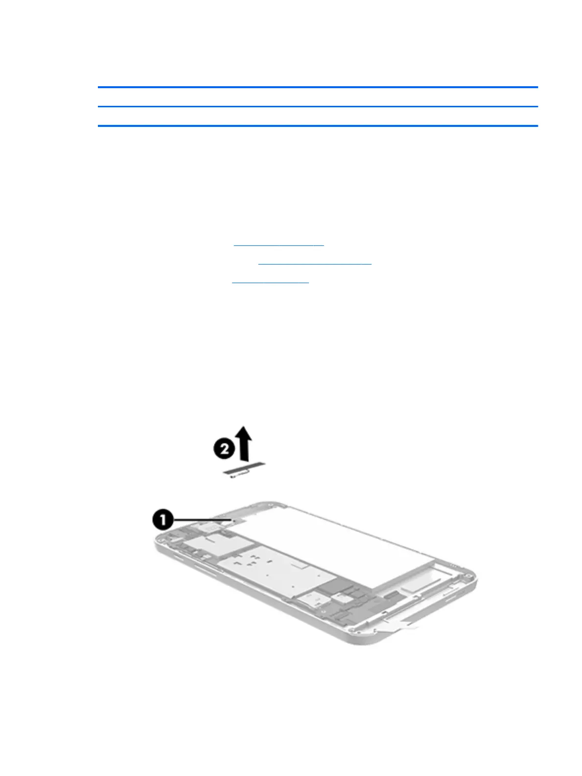 Page #25 background image