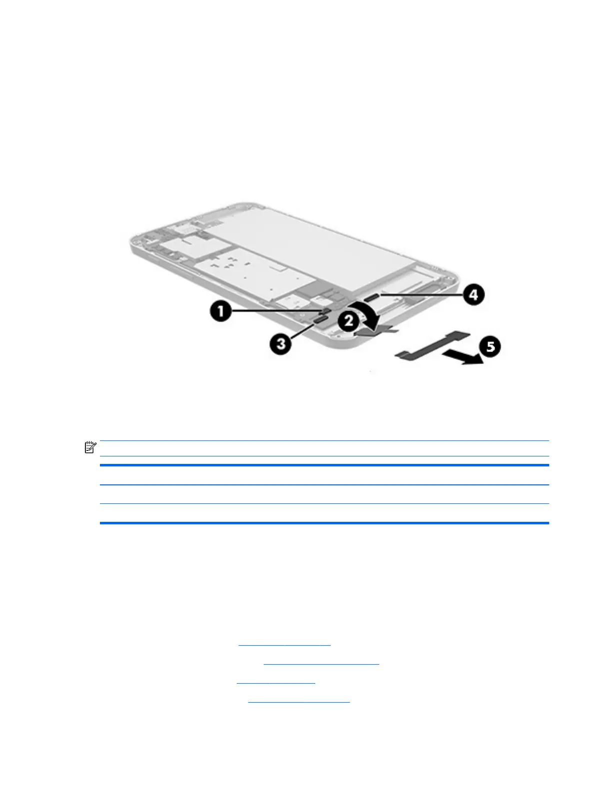 Page #27 background image