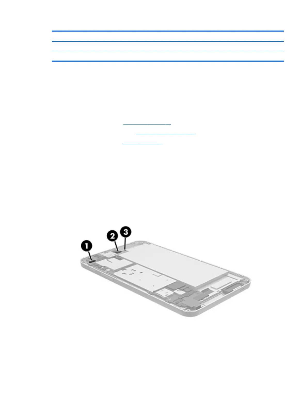 Page #29 background image