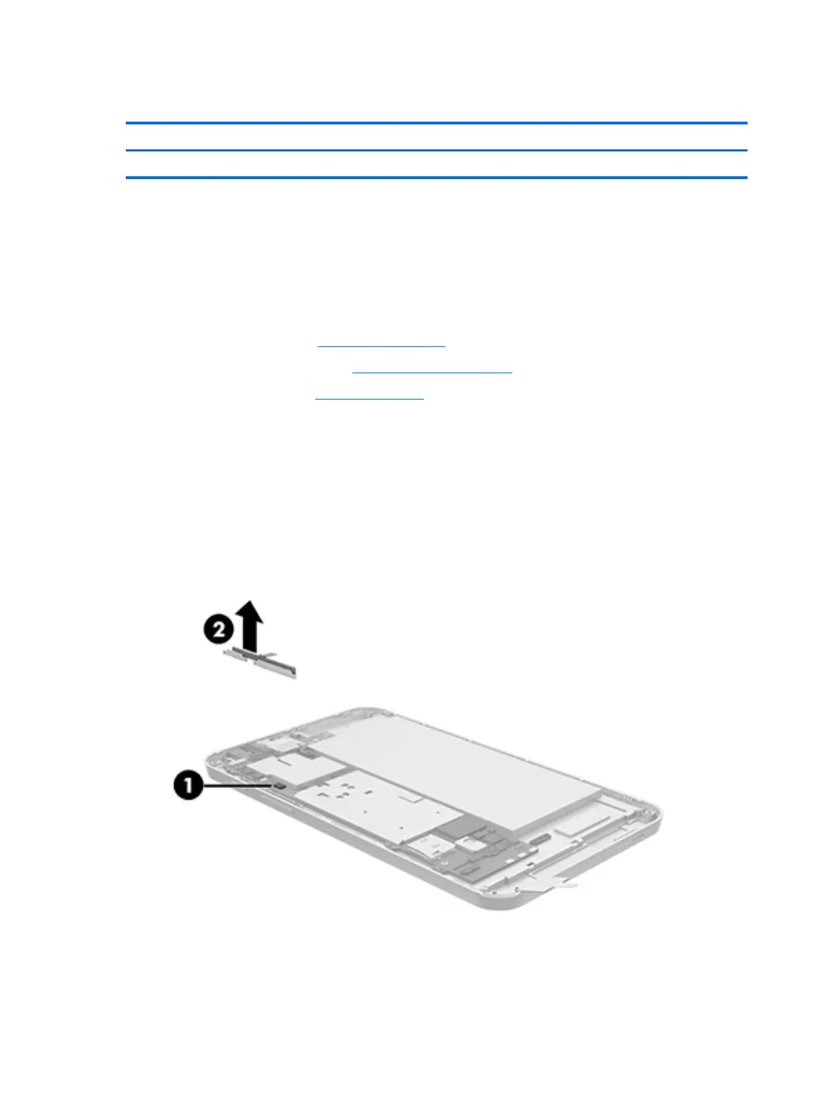 Page #32 background image