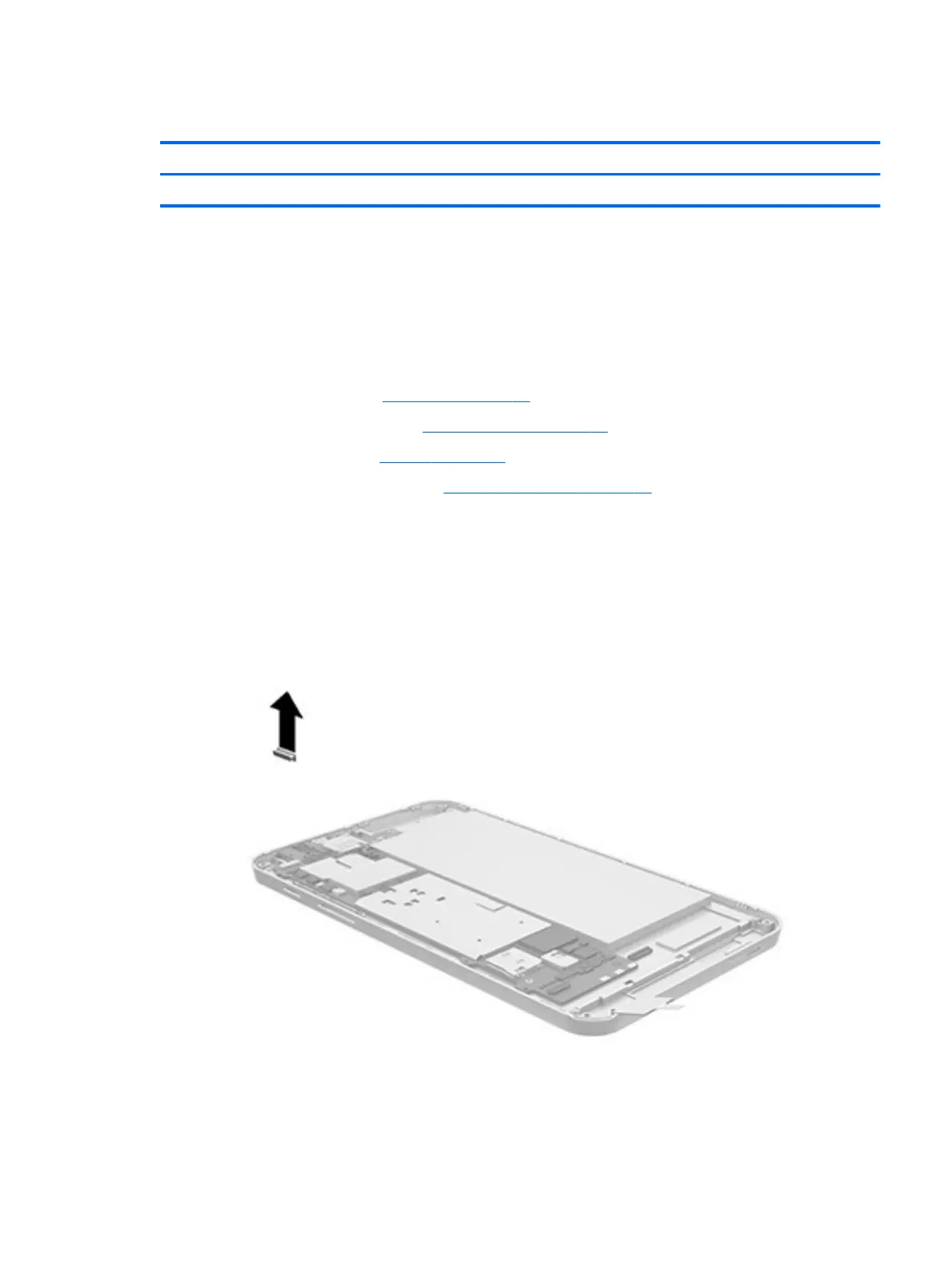 Page #33 background image