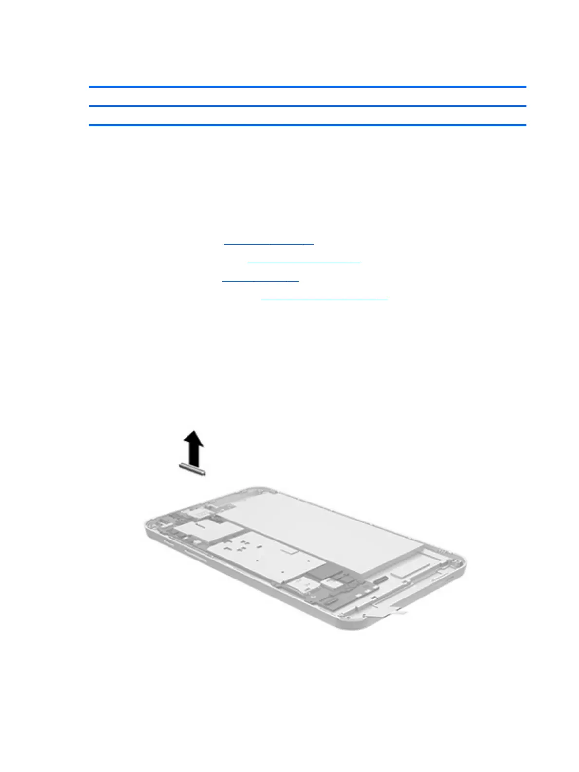 Page #34 background image