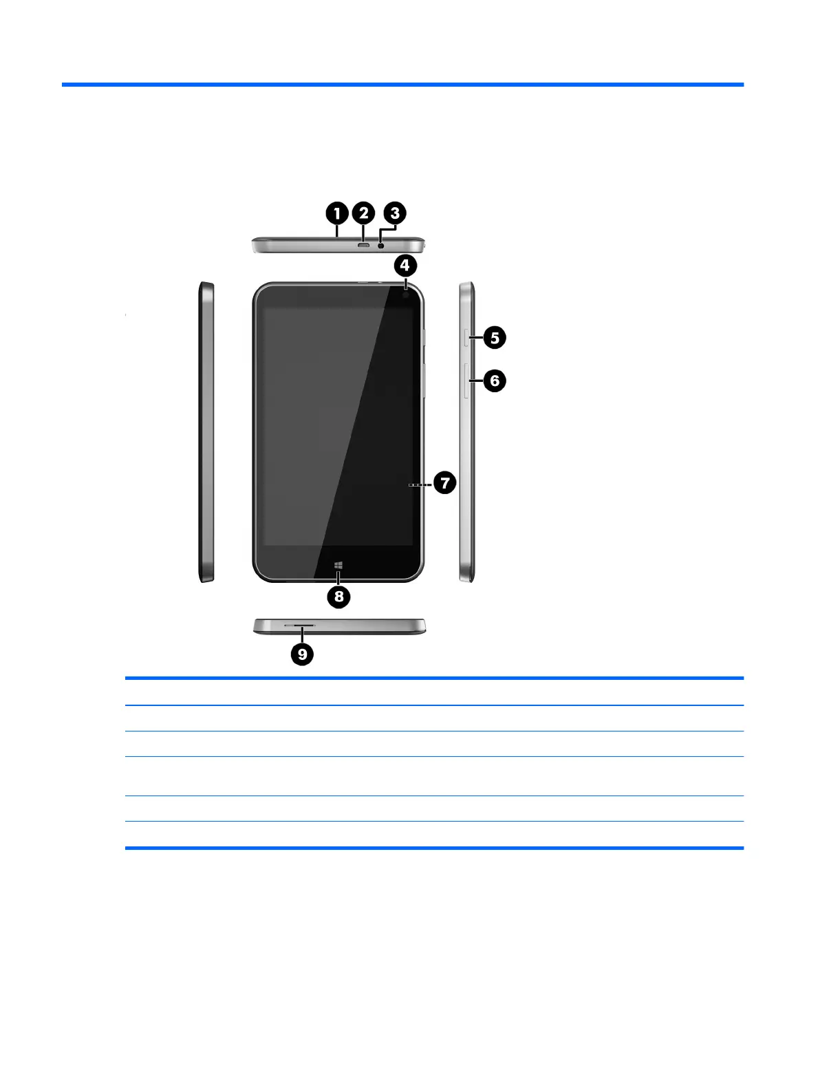 Page #8 background image