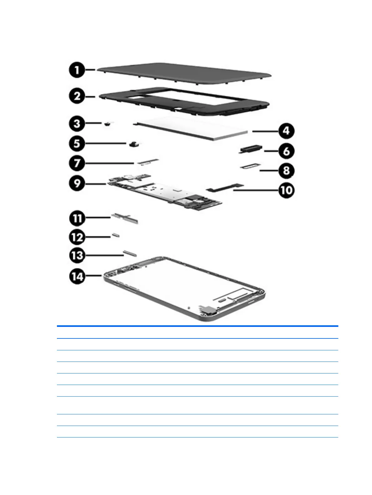 Page #10 background image