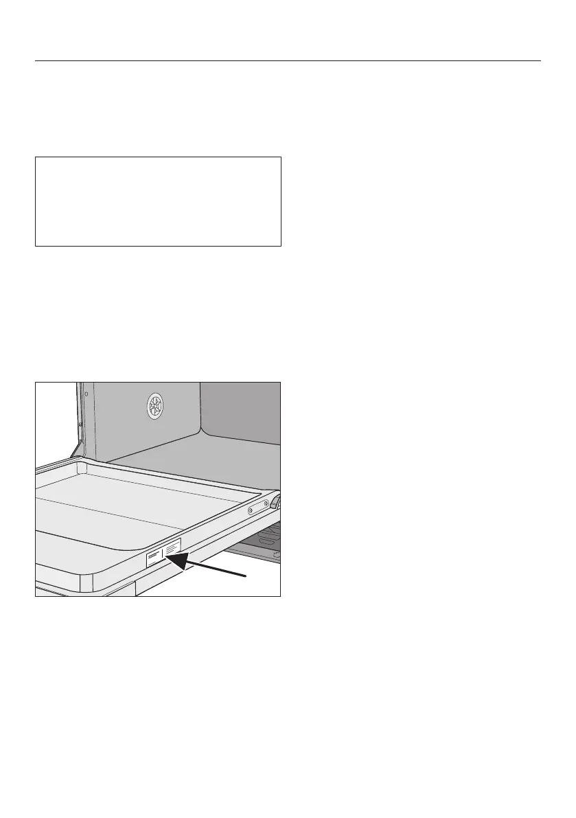 Page #90 background image