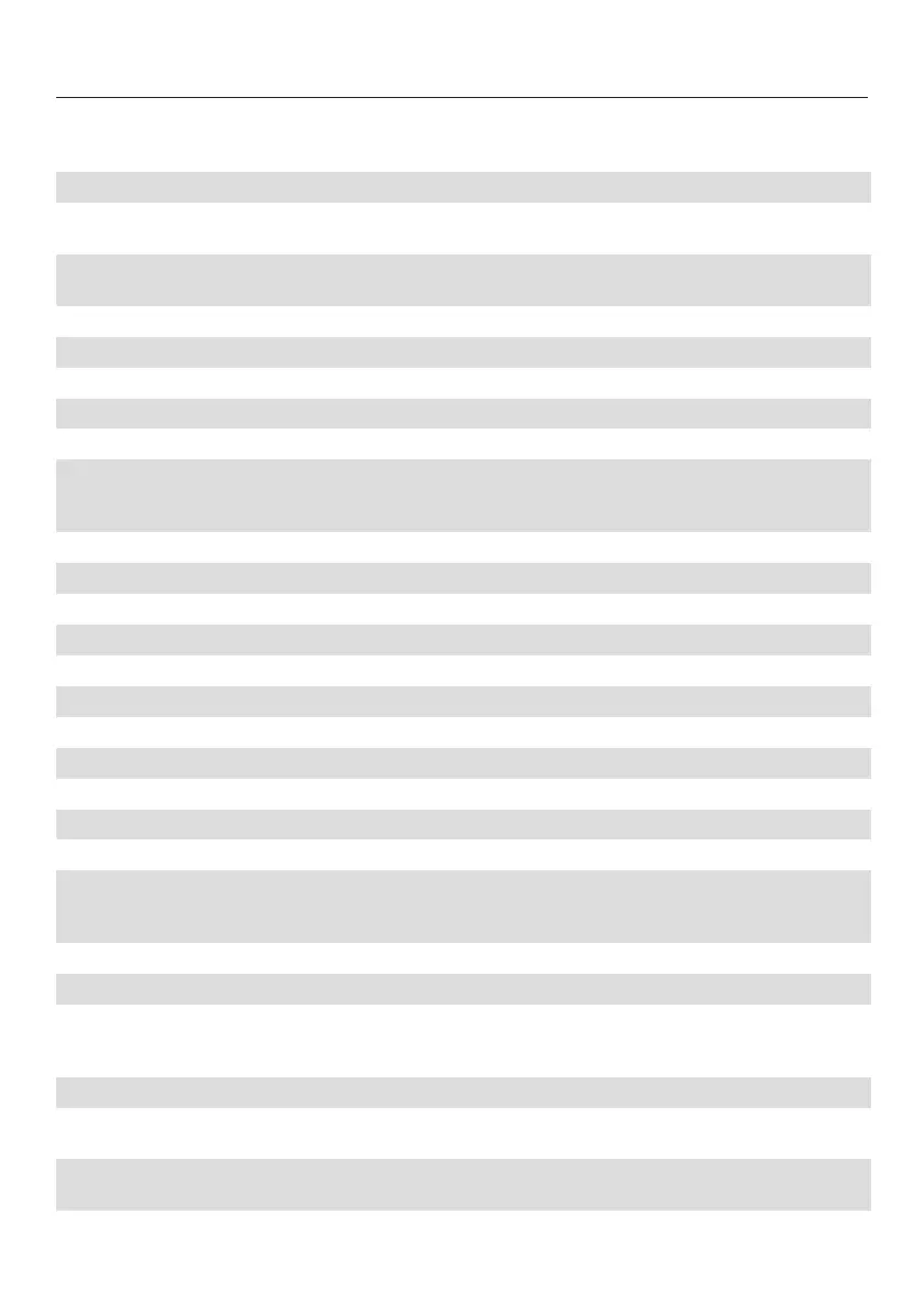 Page #95 background image