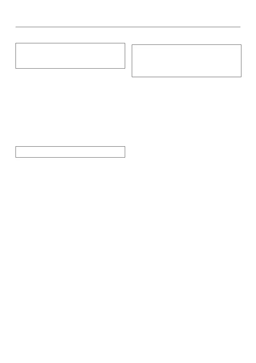 Page #105 background image