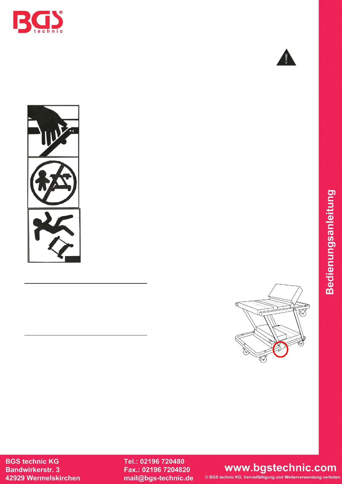 Page #2 background image
