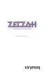 Preview: User Manual