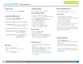 Preview: Quick Reference