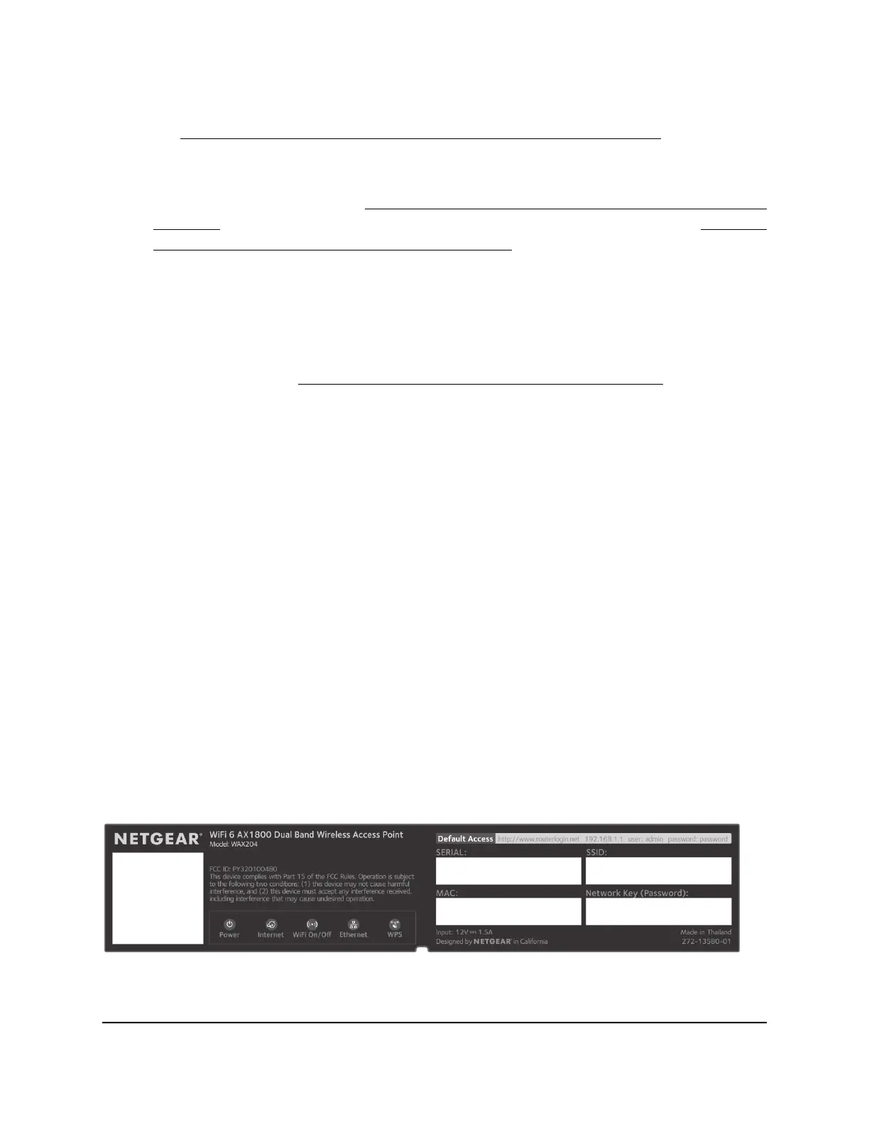 Page #20 background image