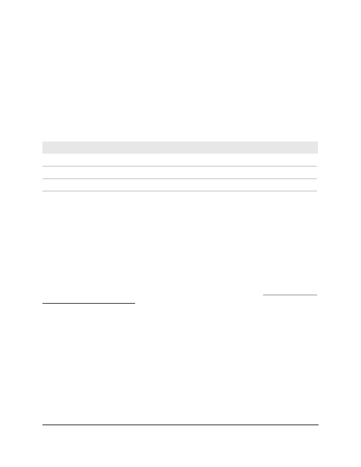 Page #64 background image