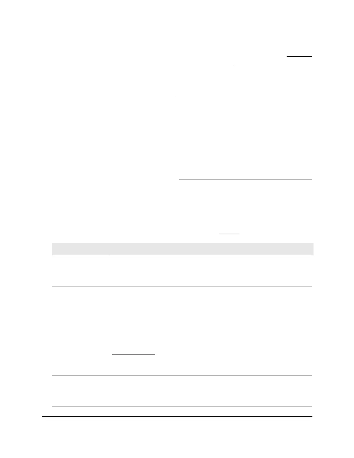 Page #65 background image