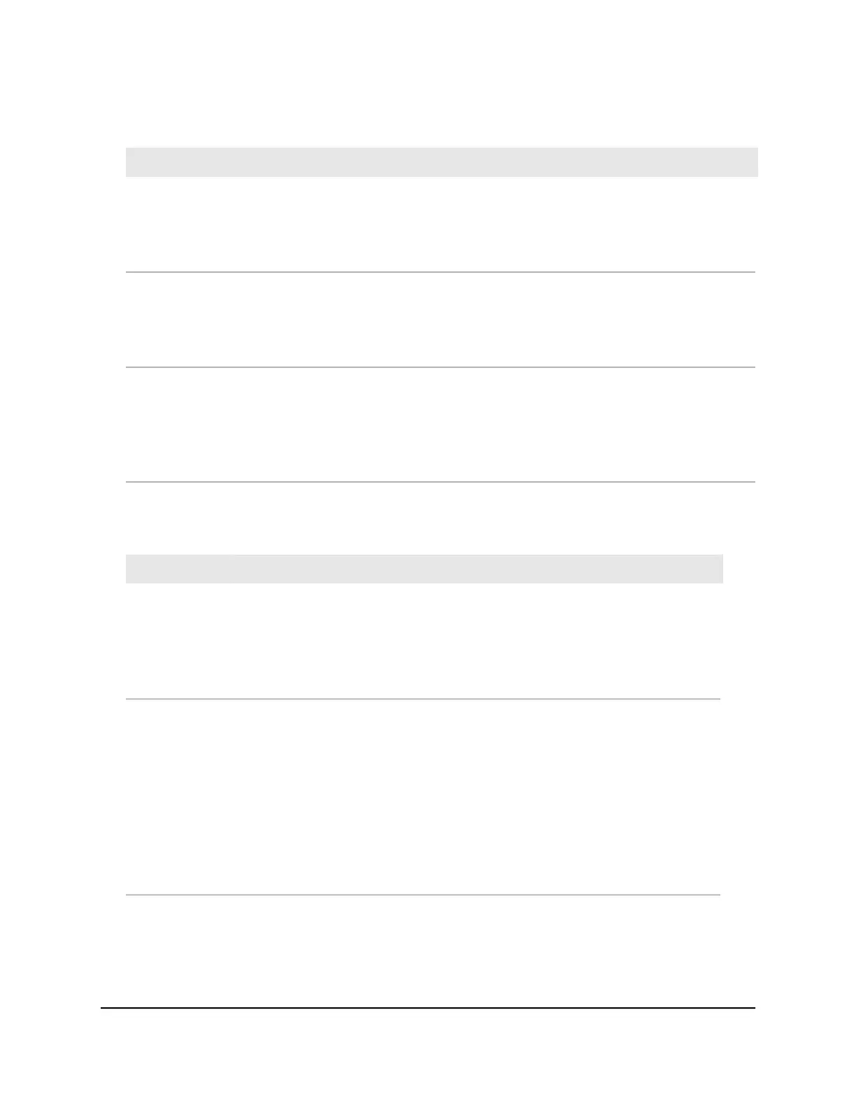 Page #66 background image