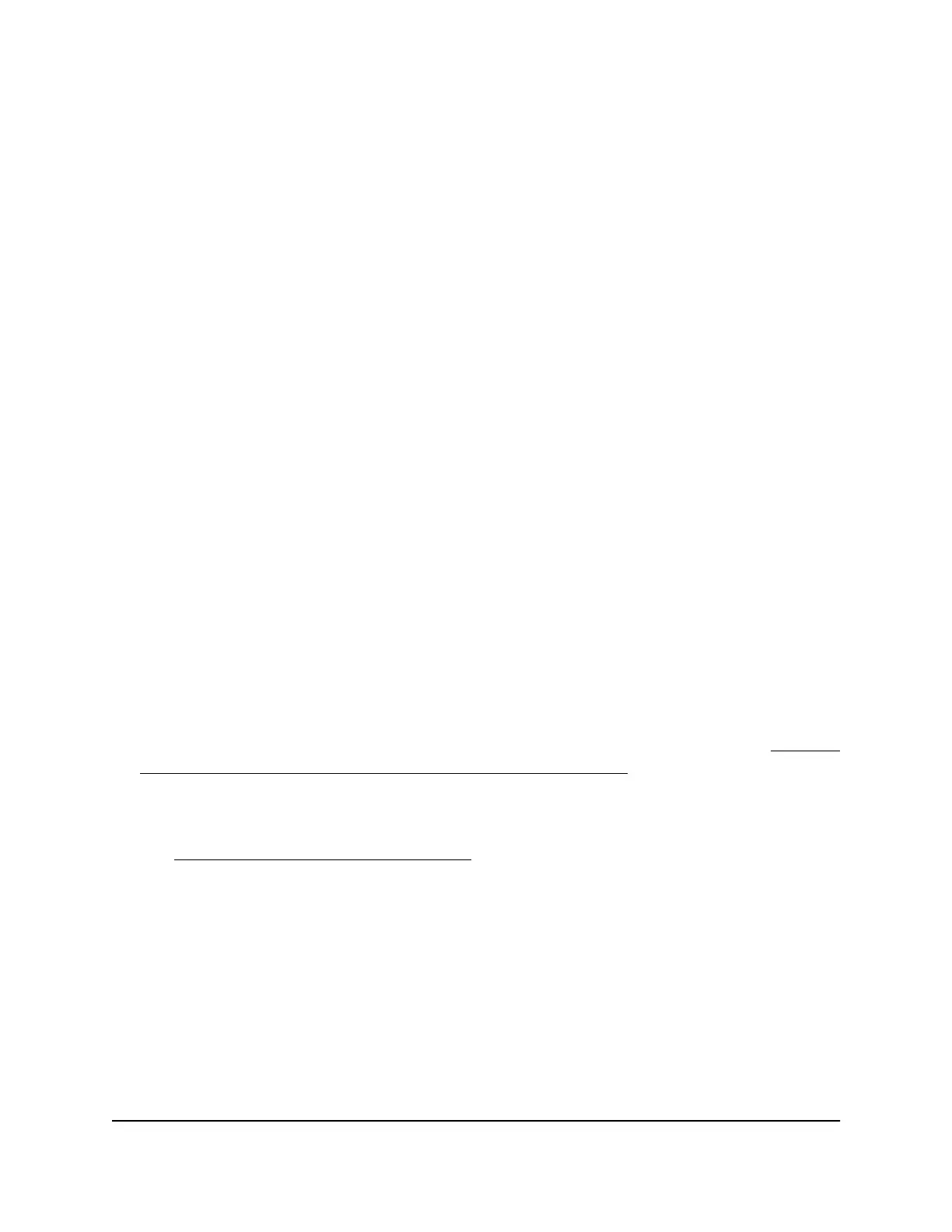 Page #71 background image