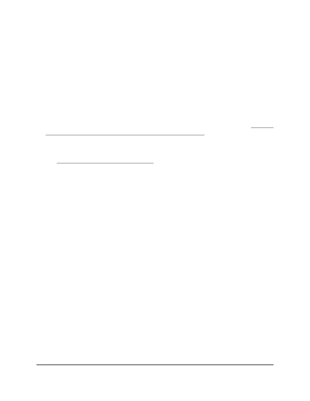 Page #74 background image