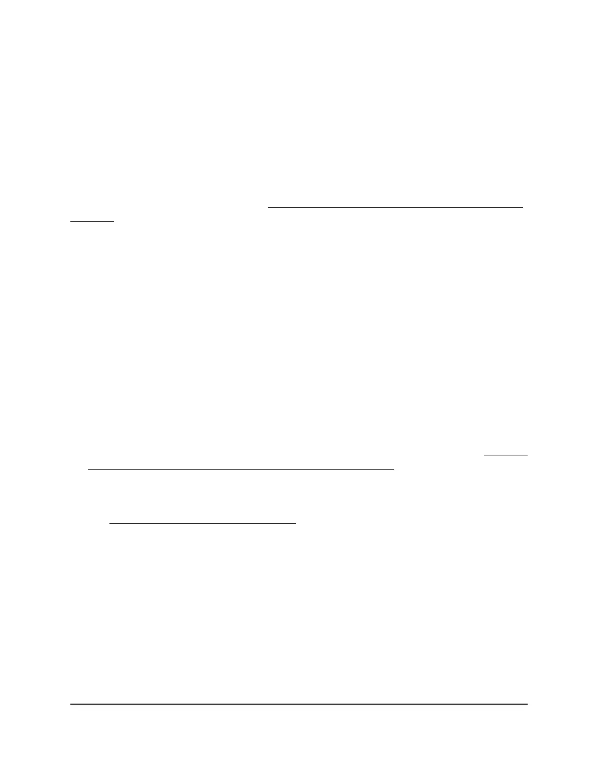 Page #78 background image